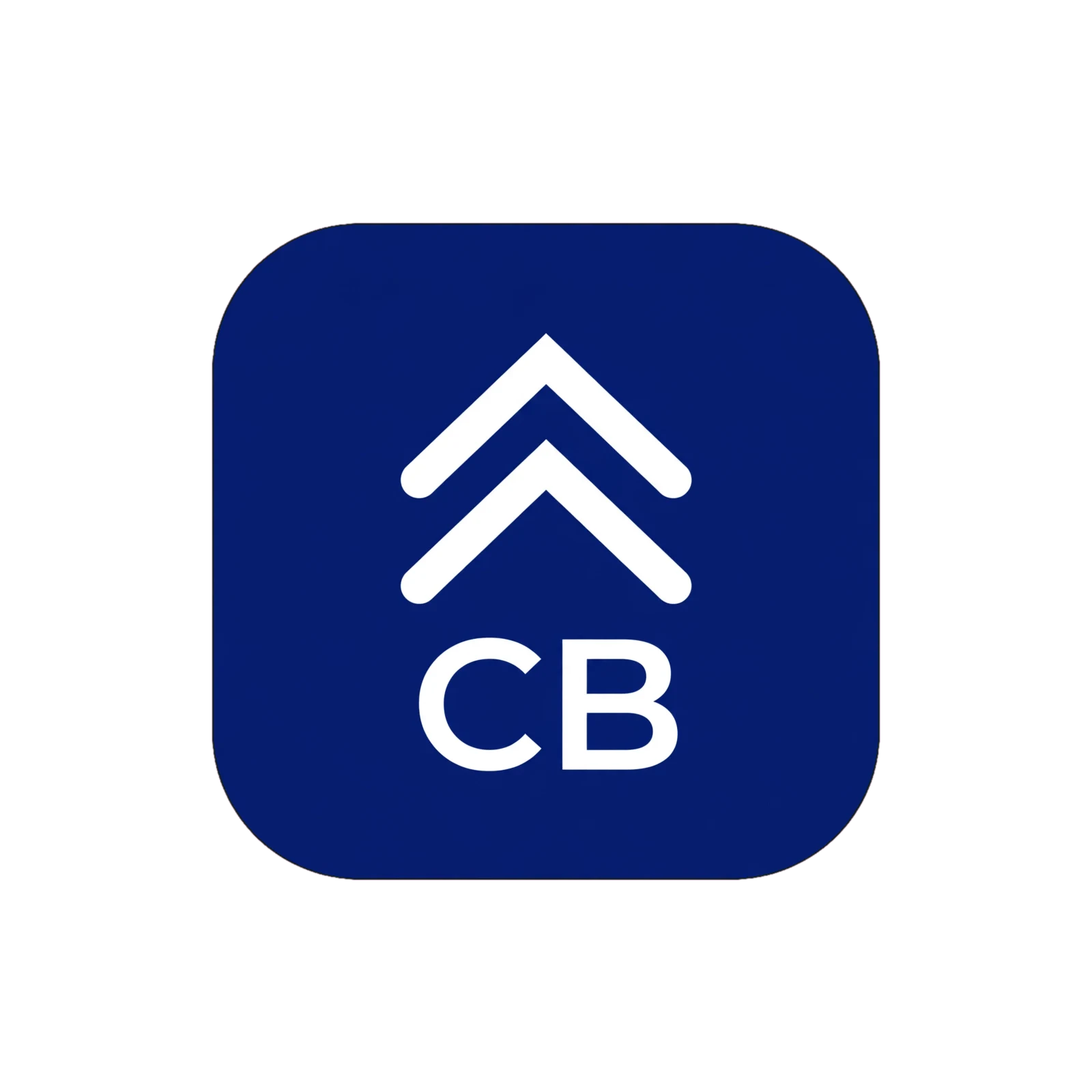 ChartBasic
